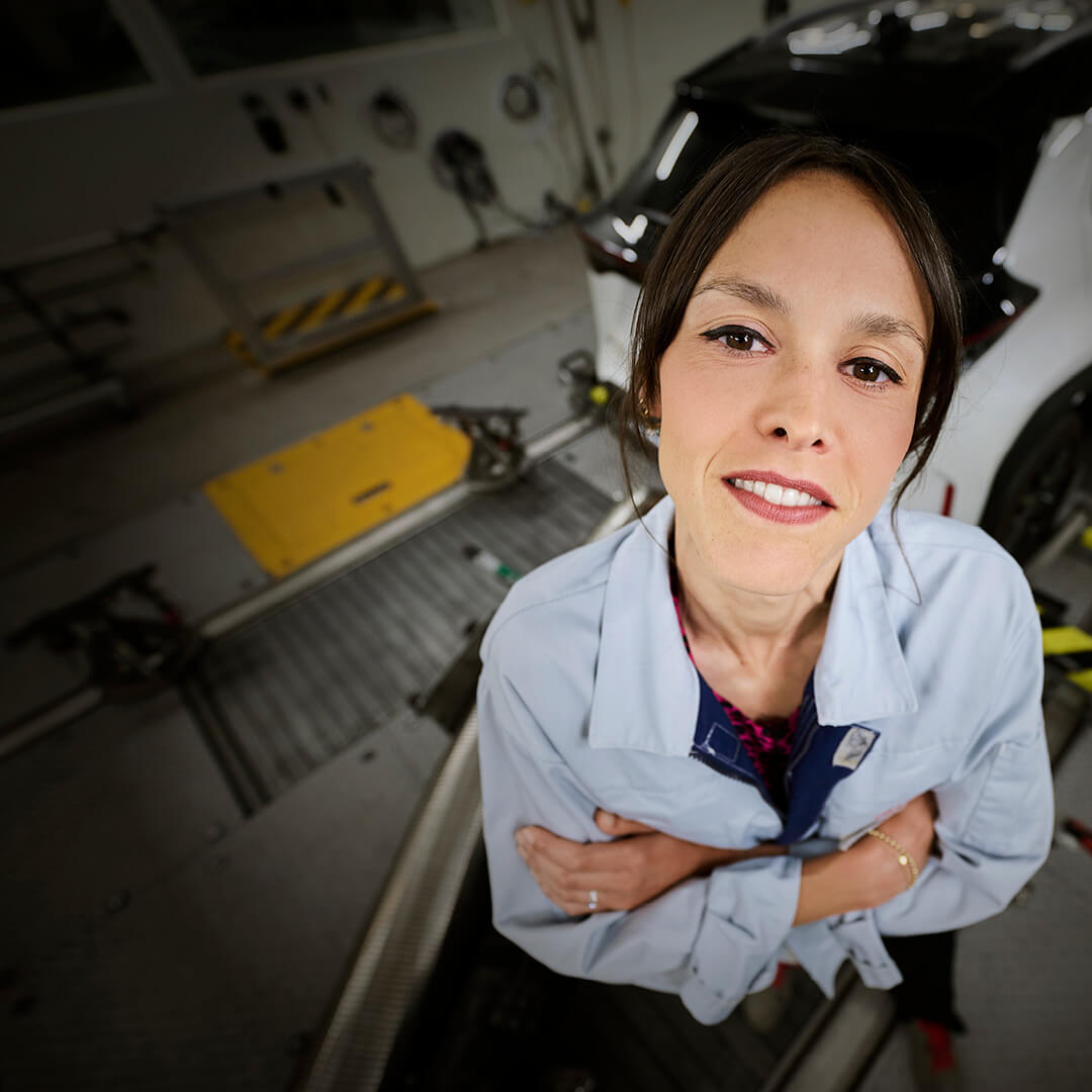 Careers At TME Internships Toyota Jobsite